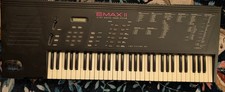 emu 0404 for sale  Jacksonville