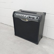 Line spider watt for sale  Rochester