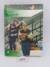 Libro usare parole usato  Ancona
