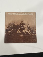 Vintage cookbook famous for sale  Tucson