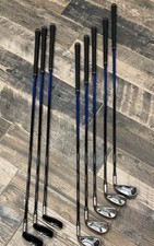 Adams idea iron for sale  Oakwood