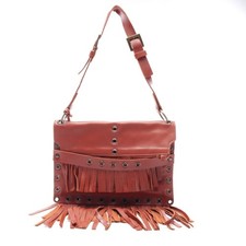 Schultertasche dolce gabbana gebraucht kaufen Schultertasche dolce gabbana gebraucht kaufen  Hamburg