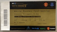 2016 manchester united for sale  CAERNARFON