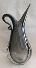 Vase soliflore vintage d'occasion Vase soliflore vintage d'occasion  Paulhan