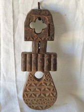 Guide baratte netti d'occasion Guide baratte netti d'occasion  Saint-Amand-Montrond