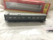 Hornby r4816 maunsell for sale  BLACKBURN