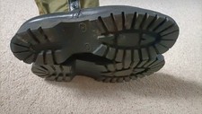 Vietnam war early for sale  LICHFIELD