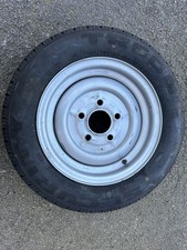 Brian james trailer for sale  FAREHAM