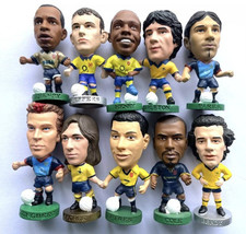 Arsenal corinthian prostars for sale  COVENTRY