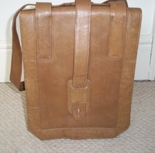 Fabulous vintage 1970 for sale  UK
