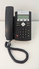 Polycom sound point gebraucht kaufen  Versand nach Germany