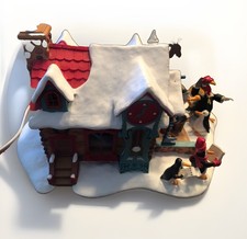 Danbury mint disney for sale  Louisville