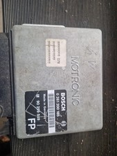 opel motor c20 gebraucht kaufen opel motor c20 gebraucht kaufen Drochtersen