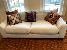 Jonathon louis harris for sale  Arlington