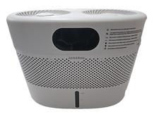 Jack rose humidifier for sale  Mesquite