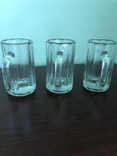 Beer mugs qty for sale  Sarasota