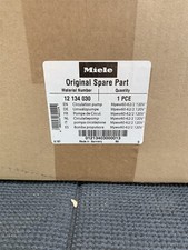 miele dishwasher for sale miele dishwasher for sale Bensenville