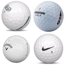 100 premium golfbälle gebraucht kaufen  Ludwigsburg