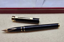 Sheaffer targa 1022 usato  Torino