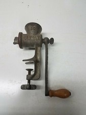 Vintage climax table for sale  Mashpee
