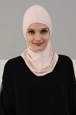 Ninja bone bonnet gebraucht kaufen  Düren