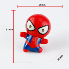 Spider man avengers gebraucht kaufen  Deutschland