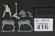 Mounted yeoman men for sale  PETERBOROUGH