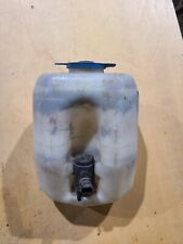 Mgtf mgf windscreen for sale  DEREHAM