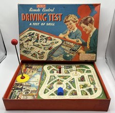 Remote control driving d'occasion  Expédié en Belgium
