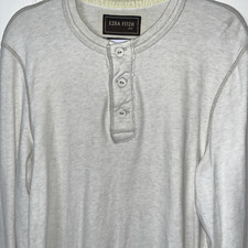 Y2k ezra fitch for sale  Tiverton