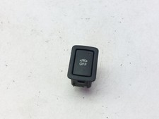 Audi intruder alarm for sale  EDINBURGH