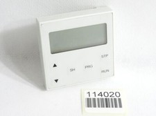 Lenze keypad bedienpanel gebraucht kaufen  Rottenburg am Neckar