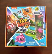 Nick jr. top for sale  Auburn