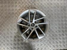Seat leon mk3 for sale  LINCOLN
