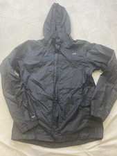 Koppen lightweight lined for sale  Pittsburgh