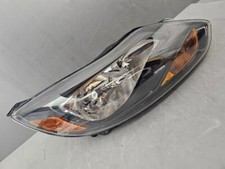 Oem 2012 2014 for sale  Fraser