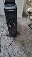 Electric room heater for sale  SOUTHSEA