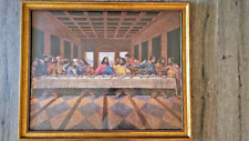 Black jesus last for sale  Washington