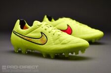 Scarpa calcio nike usato  Sant Angelo in Vado
