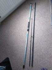 Ron thompson oceanicasurf for sale  GLOUCESTER