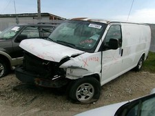 Used right rear for sale  Toledo