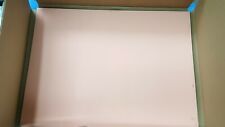 Sheets laminate pcl for sale  Irvine