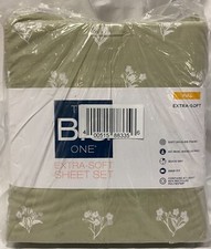 Big one extra for sale  Augusta