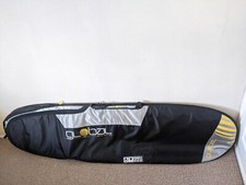 7 2 surfboard for sale 7 2 surfboard for sale COVENTRY