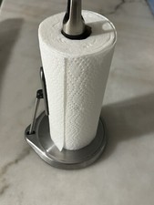 Paper towel holder for sale  Mastic