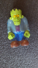 Frankenstein figurine d'occasion  Nogent-le-Rotrou