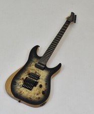 Schecter reaper guitar for sale  Temecula