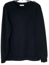 Balenciaga paris black for sale  Phoenix