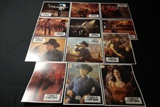 Urban cowboy john d'occasion  La Tour-du-Pin