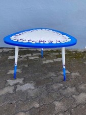 50er jahre vintage gebraucht kaufen  Daaden
